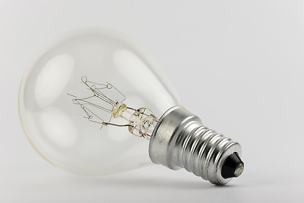 포토 JPG 해외이미지 백그라운드 일러스트 전구 공 유리 불 미술 사람없음 빛 라벨 금속 힘 에너지 수확 램프 절약 역사 끝 백열등 과거 철사 낭비 종료 연소 옛날 해외202004 해외포토 자연요소 컨셉 농업 재질 문화예술 조명 프레임 파일형식 이미지허브