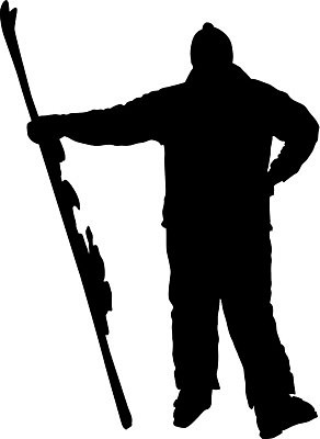 EPS 해외이미지 라이프스타일 계절 남자 실루엣 스포츠 여행 포즈 백그라운드 겨울 일러스트 장난 모션 하늘 스키 산 미술 사람 경사 소년 운동복 햇빛 얼음 검은색 흰색 떨어짐 정상 찻주전자 속도 클립 스키선수 고립 운동가 절정 해외202004 해외일러스트 자연요소 옷 어린이 컬러 컨셉 주전자 문화예술 겨울스포츠 운동선수 촬영기법 생활 태양 파일형식 벡터 이미지허브