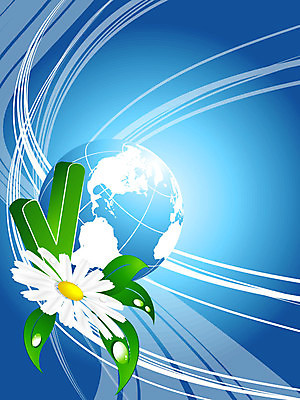 EPS 해외이미지 모양 식물 디자인 선 파도 잎 패턴 곡선 일러스트 모션 벽지 추상 프레임 그래픽 초록색 환경 디지털 줄무늬 흐름 보호 철사 생태학 엘리먼트 줄서기 해외202004 해외일러스트 교육 바다 컬러 컨셉 무늬 파일형식 벡터 이미지허브