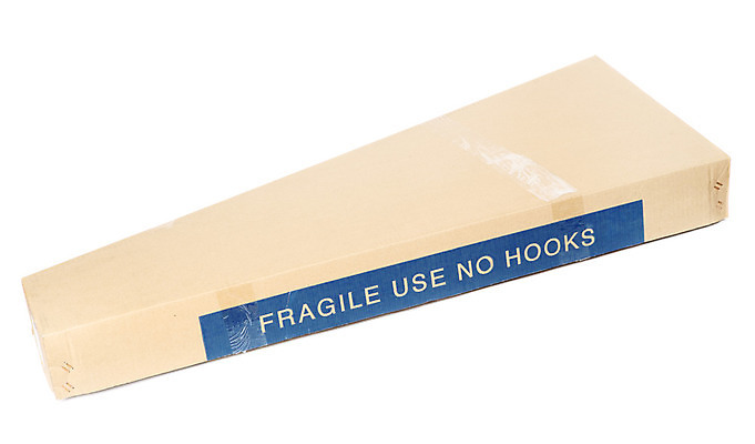 포토 JPG 해외이미지 모양 1 포장 교통시설 모션 선물 사람없음 가로 상자 사무실 갈색 쌓기 환경 상점 놀람 재활용 화물 오픈 신용카드 재산 삼각형 상품 주식 나무상자 컨테이너 창고 싱글 패키지 수납 판지 고립 진짜 취급주의 해외202004 해외포토 도형 감정 산업 컬러 교통 비즈니스 표정 경고 금융 운송업 시설 친환경 파일형식 이미지허브