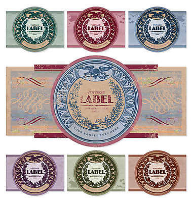 EPS 해외이미지 꽃무늬 일러스트 캘리그라피 휴가 부활절 프레임 자 타이포그라피 장식 책 라벨 축제 수확 소용돌이 인사 판넬 신용카드 화려 클래식 우아함 두루마리 향수 문서 복고 초대 페이지 타입 나누기 비네팅 빅토리아 엘리먼트 정중 증명서 표제 해외202004 해외일러스트 문자 기념일 꽃 컨셉 무늬 농업 문구용품 촬영기법 금융 화장품 회오리 예절 수학 사칙연산 파일형식 벡터 이미지허브