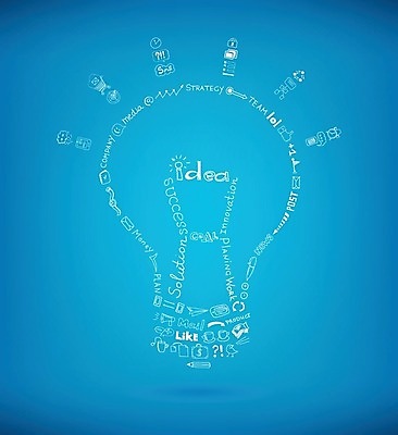 EPS 해외이미지 디자인 백그라운드 컨셉 생각 인터넷 일러스트 비즈니스 통신 상상 성공 그래프 추상 아이디어 창조 그래픽 컴퓨터 자료 웹 인포그래픽 램프 낙서 계획 연결 스케치 심볼 오브젝트 사인 그림 비전 해결 혁명 경영 방법 소셜미디어 네트워킹 브레인스토밍 해외202004 해외일러스트 무늬 조명 미술 전자제품 네트워크 파일형식 벡터 이미지허브