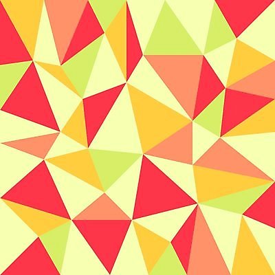 EPS 해외이미지 디자인 종이 오렌지 일러스트 벽지 미래 장식 초록색 컬러풀 노란색 덮개 축하 직물 삼각형 타일 질감 역동적 종이접기 날카로움 모자이크 부드러움 엘리먼트 지그재그 포장소품 폴리곤 불규칙 스타일 해외202004 해외일러스트 도형 컬러 컨셉 과일 포장 뚜껑 감각 오브젝트 접기 포장재료 파일형식 벡터 이미지허브