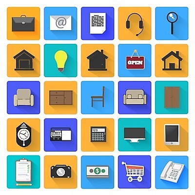 EPS 해외이미지 템플릿 디자인 시계 컨셉 돈 인터넷 일러스트 비즈니스 통신 돋보기 모바일 주택 그래픽 금융 스마트폰 핸드폰 컴퓨터 세트 소파 사무실 달러 디지털 모니터 웹 인포그래픽 계산기 정보 플랫 연결 심볼 사인 라디오 페이지 네비게이션 전자상거래 UI 경영 인터페이스 해외202004 해외일러스트 의자 문구용품 건물 경제 전자제품 스마트기기 장비 재산 파일형식 벡터 이미지허브