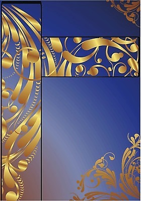 EPS 해외이미지 모양 종이 선 백그라운드 패턴 일러스트 추상 빨간색 파란색 웹 인쇄 제비꽃 질감 복고 옛날 힙스터 해외202004 해외일러스트 패션 꽃 컬러 무늬 인터넷 파일형식 벡터 이미지허브