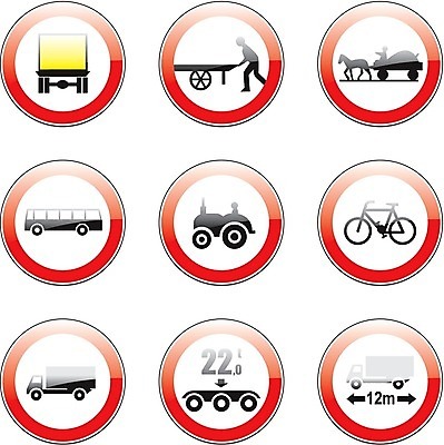 EPS 해외이미지 도로 길 십자가 일러스트 출입구 영국 화살 거리 버스 안전 파란색 세트 자전거 운전 금지 오토바이 보행자 방향 왼쪽 입장 심볼 사인 시작 법 짐차 사이클링 고립 그만 조언 한계 해외202004 해외일러스트 유럽 육상교통 컬러 교통시설 모션 자동차 대중교통 바이크 육상스포츠 파일형식 벡터 이미지허브