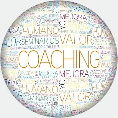 EPS 해외이미지 구름 디자인 길 백그라운드 컨셉 일러스트 비즈니스 성공 사람 그래픽 금융 단어 꼬리표 흰색 가르침 방향 연습 묘사 격려 정의 개발 경영 고립 골 멘토링 해외202004 해외일러스트 자연요소 문자 교육 감정 컬러 모션 경제 라벨 파일형식 벡터 이미지허브