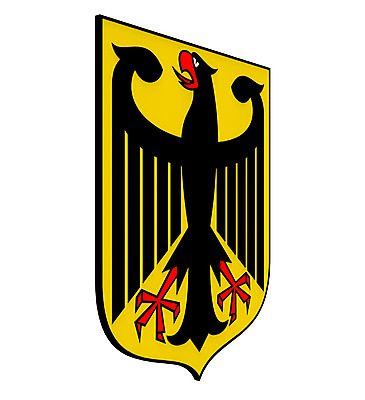 포토 JPG 해외이미지 디자인 무기 밭 일러스트 조류 독일 사람없음 노란색 3D 검은색 코트 깃발 심볼 만들기 독수리 방패 전국 해외202004 해외포토 동물 유럽 컬러 농업 모션 외투 디지털합성 파일형식 이미지허브