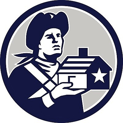 EPS 해외이미지 남자 별 유니폼 일러스트 부동산 주택 그래픽 금융 판매 줄무늬 잡기 원형 재산 중개인 복고 투자 병정 대출 혁명 부동산중개인 집주인 제의 해외202004 해외일러스트 자연요소 도형 직업 옷 컨셉 무늬 비즈니스 모션 사람 건물 경제 주인 파일형식 벡터 이미지허브