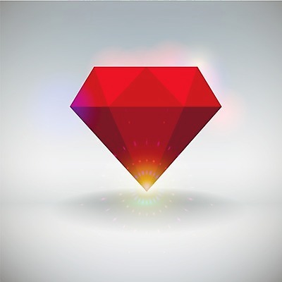 EPS 해외이미지 결혼 일러스트 장신구 발렌타인데이 미술 빨간색 빛 반사 유행 바위 흰색 고급 소프트포커스 크리스탈 보석 클립 다이아몬드 보물 거짓 고립 광 루비 해외202004 해외일러스트 컬러 컨셉 데이이벤트 문화예술 촬영기법 이벤트 돌_바위 광석 파일형식 벡터 이미지허브