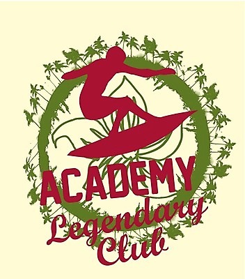 EPS 해외이미지 전신 영어 실루엣 일러스트 모션 한명 사람 성인 타이포그라피 빨간색 연두색 야자수 서핑보드 서핑 역동적 서퍼 성인한명만 연노랑색 해외202004 해외일러스트 나무 문자 1 컬러 컨셉 운동선수 촬영기법 초록색 노란색 수상스포츠 보드_스포츠 성인만 파일형식 벡터 이미지허브