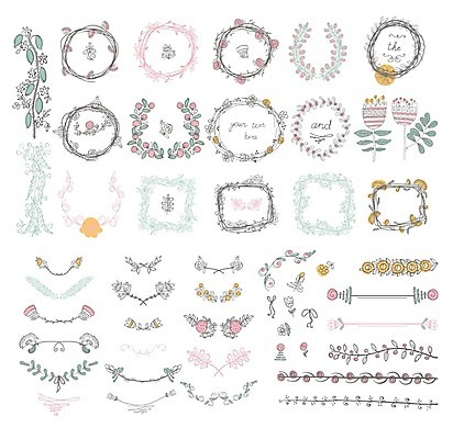 EPS 해외이미지 손 디자인 배너 꽃 실루엣 리본 종이 나비 결혼 백그라운드 잎 꽃무늬 패턴 일러스트 캘리그라피 텍스트 자연 추상 화살 프레임 사랑 미술 그래픽 장식 책 세트 칠판 화환 수확 소용돌이 하트 축하 신용카드 우아함 분필 질감 복고 초대 비네팅 스크랩북 엘리먼트 월계수 해외202004 해외일러스트 모양 식물 감정 곤충 컨셉 무늬 농업 문화예술 촬영기법 이벤트 신체부위 금융 회오리 초크 생태계 파일형식 벡터 이미지허브