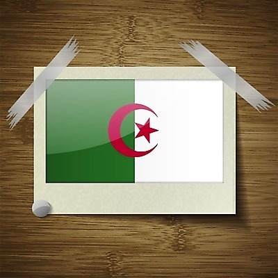 EPS 해외이미지 디자인 종이 백그라운드 패턴 일러스트 아프리카 추상 프레임 미술 손상 자유 수확 골동품 축하 점 그림 복고 엽서 캔버스 애국심 그런지 알제리 옛날 회복 해외202004 해외일러스트 나라 컨셉 무늬 농업 문화예술 편지 파일형식 벡터 산업 이미지허브