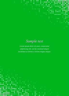 EPS 해외이미지 템플릿 디자인 종이 패턴 일러스트 프레임 장식 초록색 디지털 공백 덮개 흰색 도자기 원형 신용카드 발표 화려 모서리 가장자리 앨범 타일 그림 질감 레이아웃 문서 초대 모자이크 페이지 녹색배경 픽셀 스타일 해외202004 해외일러스트 도형 컬러 백그라운드 컨셉 무늬 금융 뚜껑 둘레 파일형식 벡터 이미지허브