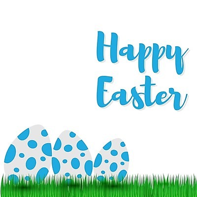 EPS 해외이미지 모양 식물 템플릿 전통 디자인 배너 계절 행복 백그라운드 꽃무늬 밭 일러스트 텍스트 자연 휴가 부활절 기념 프레임 미술 장식 초록색 컬러풀 라벨 계란 축제 봄 흰색 축하 그룹 심볼 고립 해외202004 해외일러스트 기념일 꽃 감정 컬러 컨셉 무늬 농업 문화예술 알 생태계 파일형식 벡터 이미지허브