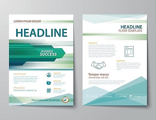 EPS 해외이미지 템플릿 디자인 배너 포스터 종이 선 리플렛 백그라운드 컨셉 일러스트 회사 비즈니스 성공 추상 아이디어 팜플렛 그래픽 장식 책 세트 인포그래픽 덮개 우승 신용카드 발표 플랫 잡지 인쇄 속도 보고서 레이아웃 문서 달리기선수 엘리먼트 표제 목업 해외202004 해외일러스트 무늬 간행물 금융 뚜껑 최고 육상선수 파일형식 벡터 이미지허브