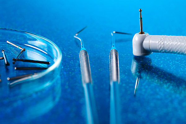 포토 JPG 해외이미지 사람없음 파란색 치과용품 해외202004 구강거울 해외포토 컬러 의료용품 파일형식 이미지허브