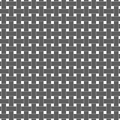 EPS 해외이미지 모양 디자인 백그라운드 패턴 일러스트 벽지 추상 흑백 목재 그래픽 장식 견본 검은색 희망 줄무늬 회색 직물 대나무 질감 섬유 노끈 짜임 등나무 무한 엮은 해외202004 해외일러스트 나무 감정 줄 컬러 무늬 재료 촬영기법 파일형식 벡터 이미지허브