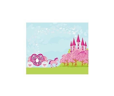 EPS 해외이미지 클립아트 나무 동물 구름 꽃 일러스트 상상 자연 하늘 산 요정 이야기 미술 풍경 탑 궁전 꿈 개울 황무지 숲 만화 언덕 그림 클립 마차 공상 왕국 해외202004 해외일러스트 자연요소 식물 건축물 교통수단 고건축 문화예술 강 생태계 파일형식 벡터 이미지허브