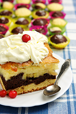 포토 JPG 해외이미지 모양 음식 빵 분홍색 부분 디저트 요리 사람없음 노란색 케이크 초콜릿 식사 빵집 흰색 신선 그룹 황금 달콤 아침식사 상품 작음 설탕 컵케이크 굽기 먹기 크림 오브젝트 머핀 줄서기 크랜베리 페스츄리 핸드메이드 해외202004 해외포토 열매 컬러 모션 상점 맛 크기 구이 파일형식 이미지허브