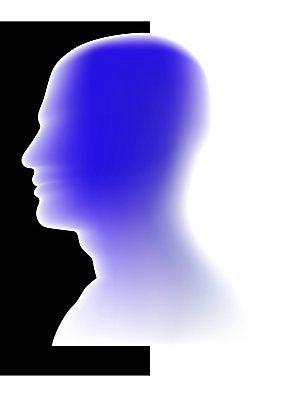 EPS 해외이미지 디자인 교육 실루엣 컨셉 생각 일러스트 상상 아이디어 창조 머리 가르침 대표 집중 심볼 명상 뇌 해결 발견 혁명 고립 발명 선견지명 지능 해외202004 해외일러스트 촬영기법 신체부위 파일형식 벡터 이미지허브