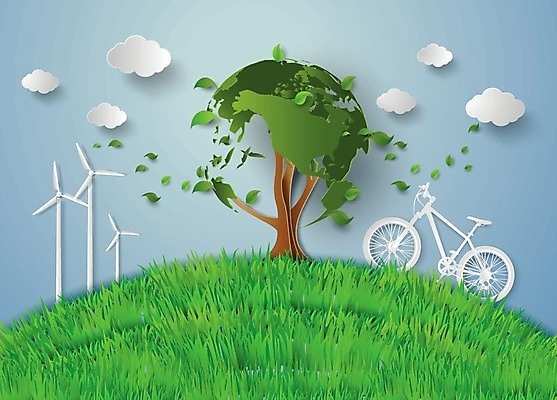 EPS 해외이미지 나무 디자인 종이 지구 백그라운드 잎 지도 일러스트 자연 추상 아이디어 그래픽 초록색 세계 환경 재활용 행성 에너지 램프 보호 자르기 사인 에코 유기농 생물학 타운 바둑 내추럴 돌봄 바이오 생태학 엘리먼트 온실 해외202004 해외일러스트 식물 웰빙 교육 컬러 컨셉 무늬 모션 놀이 조명 우주 도시 친환경 생태계 파일형식 벡터 이미지허브