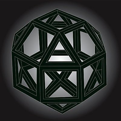 EPS 해외이미지 모양 디자인 실루엣 산업 백그라운드 패턴 곡선 일러스트 추상 미술 그래픽 장식 스크린 웹 우아함 선탠 타일 윤곽 육각형 엘리먼트 스타일 해외202004 해외일러스트 도형 선 컨셉 무늬 인터넷 문화예술 촬영기법 파일형식 벡터 이미지허브