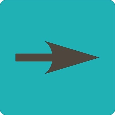 EPS 해외이미지 이동 일러스트 모션 화살 가로 도전 모서리 방향 날카로움 커서 동쪽 네비게이션 다음 직진 충고 해외202004 해외일러스트 컨셉 파일형식 벡터 이미지허브
