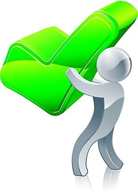 EPS 해외이미지 캐릭터 컨셉 십자가 무늬 일러스트 성공 사람 초록색 숫자 3D 시험 잡기 선택 어플리케이션 은색 질문 만화 투표 심볼 사인 만족 옵션 긍정 성적 순위 온라인 의견 점검 동의 마스코트 마케팅 설문지 체크리스트 해외202004 해외일러스트 일러캐릭터 문자 교육 감정 컬러 모션 선거 디지털합성 파일형식 벡터 이미지허브