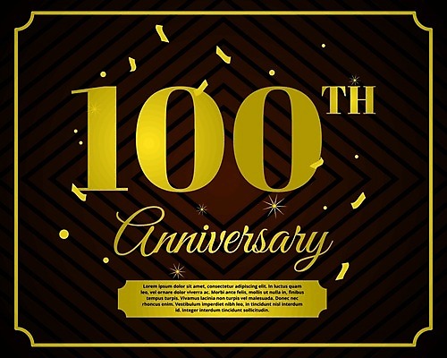 EPS 해외이미지 템플릿 기념일 종이 결혼 일러스트 결혼식 기념 프레임 사랑 이벤트 장식 파티 검은색 축하 인사 신용카드 날짜 메시지 황금 고급 복고 엽서 초대 소원 해외202004 해외일러스트 감정 컬러 컨셉 금융 예절 편지 파일형식 벡터 이미지허브