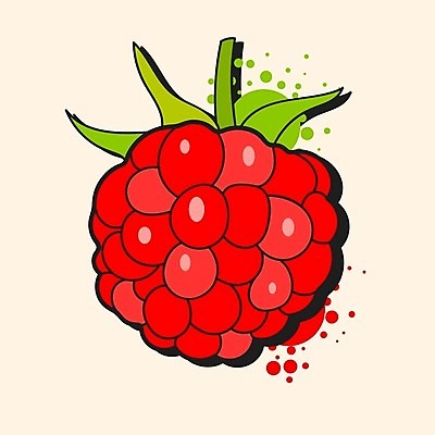 EPS 해외이미지 클립아트 식물 디자인 열매 음식 백그라운드 잎 다이어트 과일 일러스트 재료 자연 디저트 건강 그래픽 빨간색 초록색 세트 3D 흰색 신선 그룹 달콤 맛 상품 잼 만화 심볼 오브젝트 사인 그림 유기농 산딸기 블랙베리 내추럴 고립 숙성 채식주의자 해외202004 해외일러스트 웰빙 컬러 컨셉 소스_음식 디지털합성 생태계 채식 파일형식 벡터 이미지허브