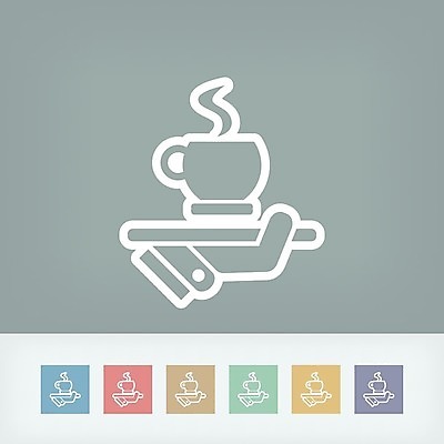 EPS 해외이미지 접시 커피 음료 음식 컨셉 일러스트 회사 아침 쟁반 컵 식당 초콜릿 카페 우유 머그컵 바 뜨거움 플랫 우아함 차 맛 아침식사 웨이터 심볼 크림 서비스 사인 메뉴 아로마 서빙 향 카푸치노 카페테리아 에스프레소 단절 모카 목록 카카오 카페인 캐모마일 해외202004 해외일러스트 주간 직업 식기 꽃 비즈니스 디저트 유제품 상점 식사 허브 파일형식 벡터 이미지허브