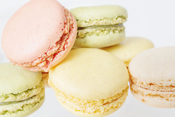 포토 JPG 해외이미지 문화 커피 음식 분홍색 백그라운드 디저트 사람없음 초록색 세트 갈색 노란색 쌓기 쿠키 케이크 초콜릿 프랑스 흰색 그룹 변화 달콤 설탕 굽기 상쾌 아몬드 흙더미 마카롱 프랑스어 고립 머랭 멀티 파스텔톤 페스츄리 해외202004 해외포토 문자 감정 유럽 음료 빵 컬러 컨셉 모션 흙 견과류 맛 구이 파일형식 더미 이미지허브