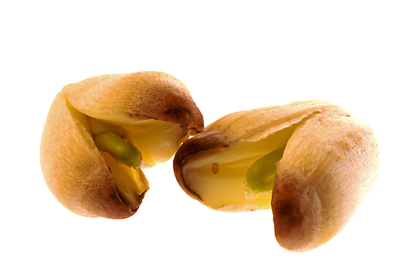 포토 JPG 해외이미지 식물 음식 잎 농업 채소 자연 건강 씨앗 사람없음 견과류 닫기 고립 이국적 해외202004 해외포토 산업 모션 생태계 파일형식 이미지허브