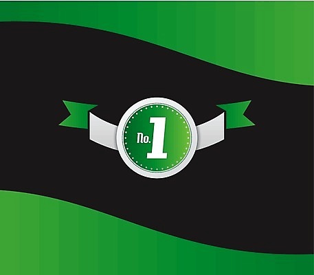 EPS 해외이미지 디자인 배너 별 스티커 오렌지 일러스트 불꽃 산 그래픽 장식 파란색 세트 갈색 꼬리표 라벨 검은색 웹 수확 원형 클래식 물개 심볼 향수 사인 고민 질감 복고 배지 해적 우표 휘장 그런지 수공예품 편자 프리미엄 핸드메이드 스타일 해외202004 해외일러스트 자연요소 도형 감정 컬러 컨셉 농업 인터넷 과일 포유류 불 프레임 바다동물 화장품 도둑 공예품 말발굽 파일형식 벡터 이미지허브