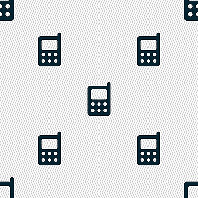 EPS 해외이미지 라이프스타일 디자인 백그라운드 인터넷 일러스트 비즈니스 통신 모바일 세포 대화 사람 전자제품 스마트폰 핸드폰 터치패드 알약 디지털 스크린 장비 터치 수확 네트워크 우아함 닫기 연결 휴대용 무선전화기 전화기 스마트 심볼 오브젝트 와이파이 부름 PDA 고립 터치스크린 셀룰러 현실 디테일 해외202004 해외일러스트 컨셉 농업 모션 말하기 생활 스마트기기 약 무선인터넷 파일형식 벡터 이미지허브