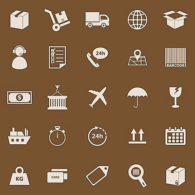 EPS 해외이미지 디자인 실루엣 산업 시계 여행 일러스트 비즈니스 교통시설 자동차 비행기 그래픽 상자 픽토그램 글로벌 지구본 검은색 트럭 화물 시간 상품 컨테이너 심볼 배송 창고 서비스 사인 속도 그림 상업 패키지 짐차 물류 짐싸기 판지 로딩 해외202004 해외일러스트 육상교통 컬러 교통 항공교통 대중교통 촬영기법 운송업 시설 파일형식 벡터 이미지허브