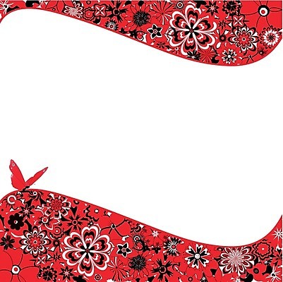 EPS 해외이미지 모양 식물 템플릿 디자인 배너 꽃잎 꽃 포스터 나비 결혼 백그라운드 꽃무늬 일러스트 추상 기념 발렌타인데이 사랑 그래픽 장식 빨간색 빛 우주 검은색 공백 덮개 인사 신용카드 발표 생일 인쇄 앨범 포장지 질감 복고 초대 공상 환영 해외202004 해외일러스트 기념일 감정 컬러 곤충 무늬 포장 데이이벤트 이벤트 금융 뚜껑 예절 파일형식 벡터 이미지허브