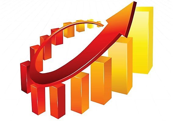 EPS 해외이미지 돈 일러스트 회사 비즈니스 통계 성공 그래프 미래 화살 건물 빨간색 금융 사무실 숫자 3D 달러 자료 성장 흰색 바 계산 시장 떨어짐 주식 예측 측정 상승 이익 가치 공유 회계 진행 골 보유 분석가 인수 적자 해외202004 해외일러스트 직업 문자 건축물 컬러 컨셉 경제 재산 디지털합성 파일형식 벡터 이미지허브