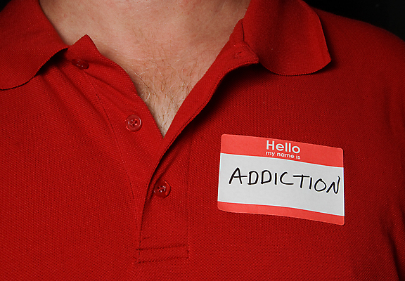 포토 JPG 해외이미지 직업 컨셉 스티커 셔츠 회사 비즈니스 통신 성공 회의 넥타이 안내 사람 정장 사람없음 단어 사무실 꼬리표 라벨 판매 인사 업무 비즈니스맨 신용카드 이름 메시지 주머니 직원 사인 신분 배지 중독 세미나 신분증 해외202004 해외포토 문자 잡화 옷 남자 상의 프레임 금융 예절 작업 직장인 증명서 파일형식 이미지허브