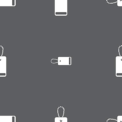 EPS 해외이미지 디자인 무기 백그라운드 일러스트 목걸이 팔찌 추상 프레임 병원 유행 꼬리표 라벨 금속 힘 공백 신용카드 이름 개 은색 사인 그림 군용 전쟁 신분 배지 육군 휘장 신분증 철강 팬던트 해외202004 해외일러스트 컬러 무늬 장신구 포유류 의학 재질 군대 금융 증명서 파일형식 벡터 이미지허브