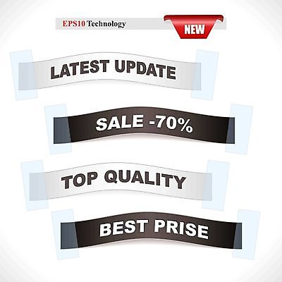 EPS 해외이미지 모양 배너 백그라운드 스티커 일러스트 비즈니스 통신 추상 새로움 프레임 말하기 그림자 그래픽 파란색 세트 사무실 꼬리표 세일 상점 쪽지 웹 공백 신용카드 발표 모서리 심볼 초대 공지사항 소통 고립 어려움 엘리먼트 인터페이스 특별함 해외202004 해외일러스트 컬러 컨셉 무늬 인터넷 모션 금융 라벨 파일형식 벡터 이미지허브