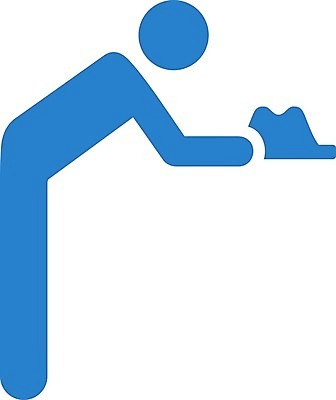 EPS 해외이미지 직업 손 옷 일러스트 사람 픽토그램 유행 고통 가난 질문 서비스 흰배경 불행 주인 기부 빈털터리 거지 파산 고립 노예 상형문자 지능 해외202004 해외일러스트 문자 감정 백그라운드 컨셉 신체부위 금융 흰색 파일형식 벡터 이미지허브