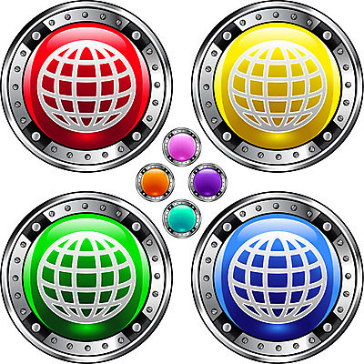 EPS 해외이미지 디자인 산업 지구 지도 인터넷 일러스트 표시 빛 세계 지구본 웹 행성 원형 은색 심볼 사인 배지 네비게이션 휘장 엘리먼트 여의주 지리 코스모폴리탄 해외202004 해외일러스트 도형 컬러 우주 칵테일 파일형식 벡터 이미지허브