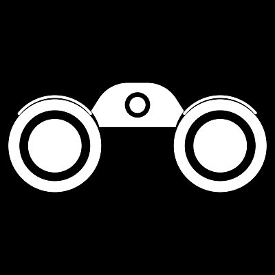 EPS 해외이미지 응시 여행 일러스트 빛 픽토그램 쌍안경 탐험 흰색 기구 공구 손목시계 검색 군용 시력 비전 튜브 네비게이션 점검 발견 해외202004 해외일러스트 시선 시계 컬러 장신구 군대 망원경 도구 파일형식 벡터 이미지허브