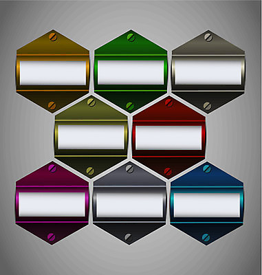 EPS 해외이미지 클립아트 템플릿 디자인 종이 백그라운드 일러스트 텍스트 표시 추상 반사 유행 라벨 금속 웹 원형 비교 선택 상품 심볼 묘사 사인 옵션 레이아웃 심플 페이지 광택 질서 승진 단계 진행 웹디자인 해외202004 해외일러스트 도형 컨셉 무늬 인터넷 재질 프레임 예절 파일형식 벡터 이미지허브