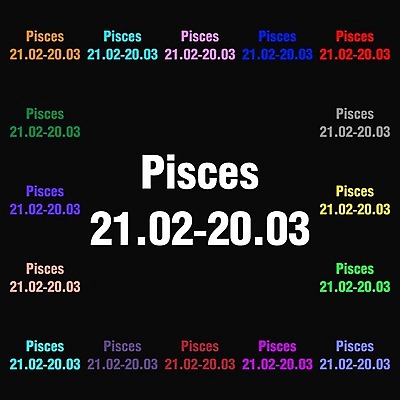 EPS 해외이미지 동물 디자인 커플 실루엣 별 바다 백그라운드 셔츠 2 일러스트 자연 낚시 추상 어류 미술 그래픽 물 강 스크린 일본 희망 달력 보호 인쇄 문신 쌍둥이 심볼 사인 윤곽 점성술 신화 천문학 물고기자리 서명 잉어 월 고립 엘리먼트 해외202004 해외일러스트 자연요소 교육 감정 아시아 컨셉 상의 무늬 가족 관계 레저 문화예술 촬영기법 수중동물 별자리 날짜 생태계 파일형식 벡터 이미지허브