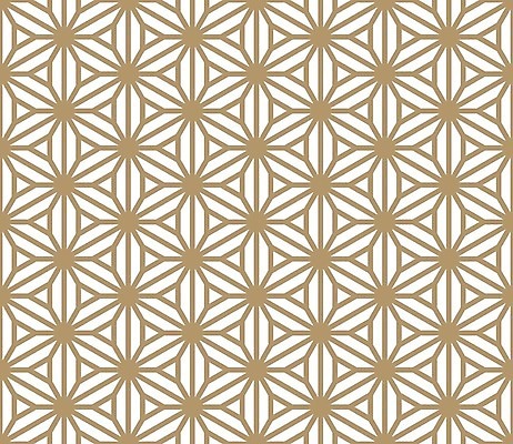 EPS 해외이미지 템플릿 전통 실루엣 종이 선 백그라운드 패턴 일러스트 벽지 추상 동양인 장식 노란색 일본 중국 수확 흰색 직물 황금 자르기 타일 심플 모자이크 육각형 아랍어 미니멀 해외202004 해외일러스트 도형 아시아 컬러 무늬 농업 모션 촬영기법 인종 파일형식 벡터 이미지허브