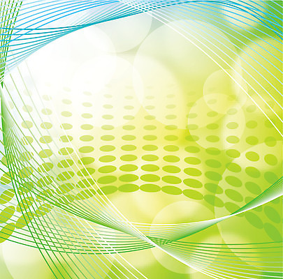 EPS 해외이미지 배너 백그라운드 일러스트 추상 휴가 아웃포커스 장식 초록색 여름 빛 태양 맑음 봄 거품 인사 원형 신용카드 보케 블러 효과 해외202004 해외일러스트 자연요소 도형 계절 컬러 무늬 날씨 촬영기법 금융 예절 파일형식 벡터 이미지허브