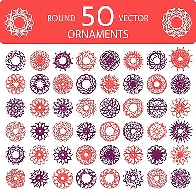 EPS 해외이미지 모양 전통 디자인 꽃잎 꽃 선 백그라운드 꽃무늬 패턴 일러스트 추상 미술 동양인 그래픽 장식 세트 수확 흰색 반지 원형 화려 클래식 인도인 수집 문신 심볼 사인 냅킨 복고 대칭 아랍어 엘리먼트 옛날 타격 스타일 해외202004 해외일러스트 도형 외국인 식물 컬러 컨셉 무늬 농업 장신구 모션 문화예술 인종 파일형식 벡터 이미지허브